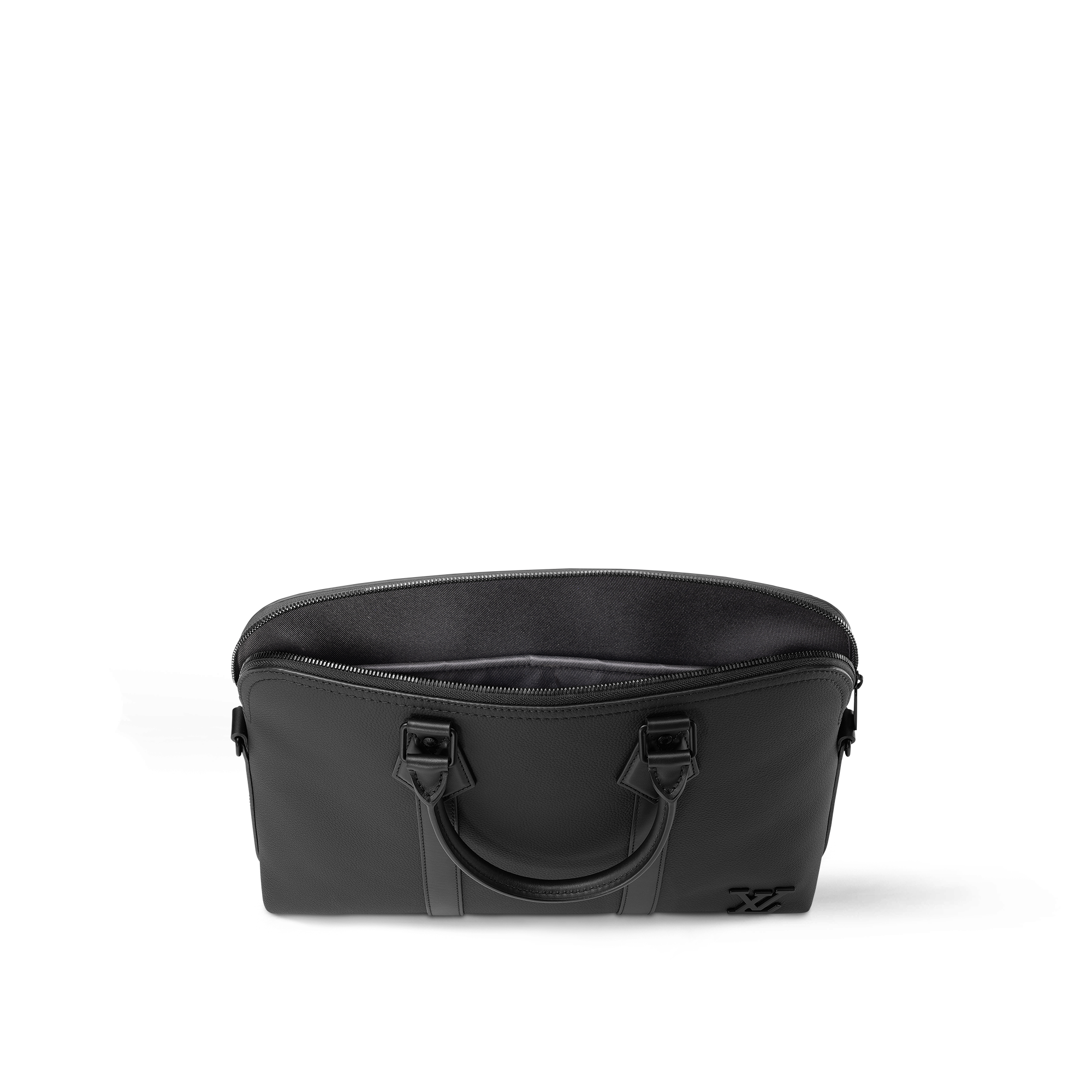 Takeoff Briefcase LV Aerogram - Holiday | LOUIS VUITTON